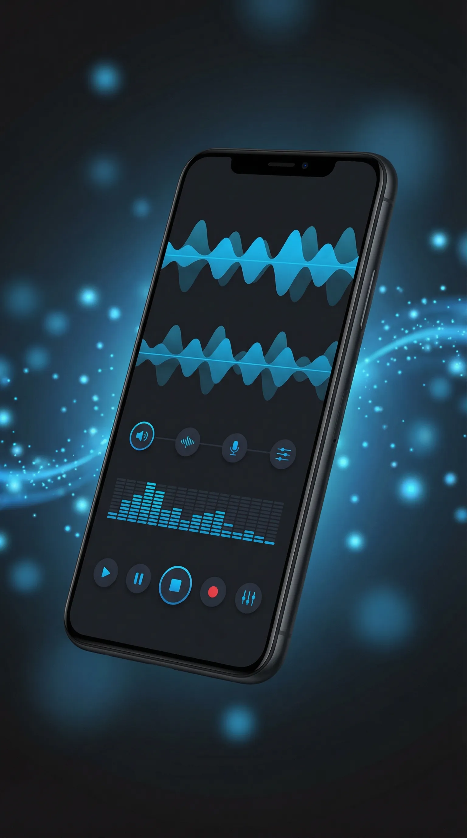 韩国三级 APP 界面展示